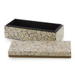 John Richard Farrow Box