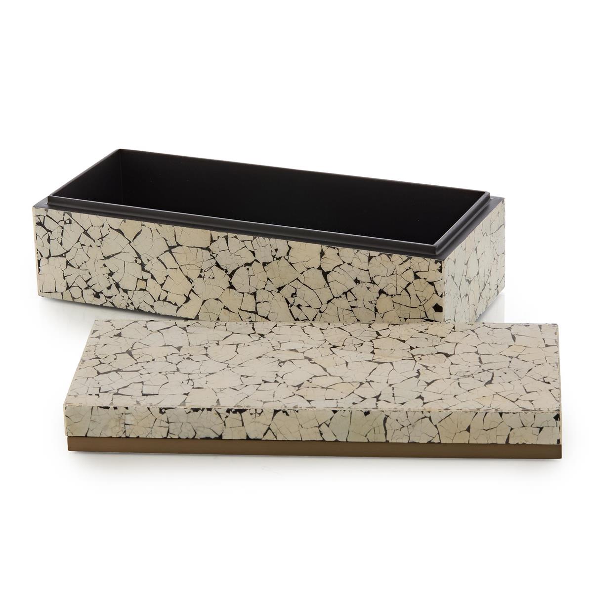 John Richard Farrow Box