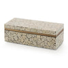 John Richard Farrow Box