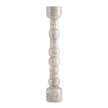 John Richard Madrid Candleholder