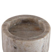 John Richard Madrid Candleholder