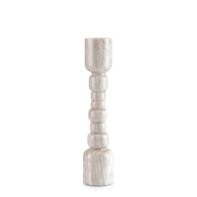 John Richard Madrid Candleholder