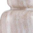 John Richard Madrid Candleholder