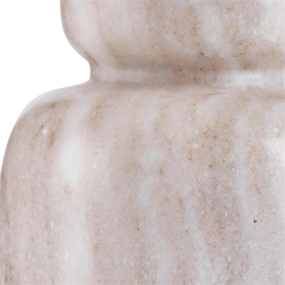 John Richard Madrid Candleholder