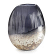 John Richard Mistral Vase