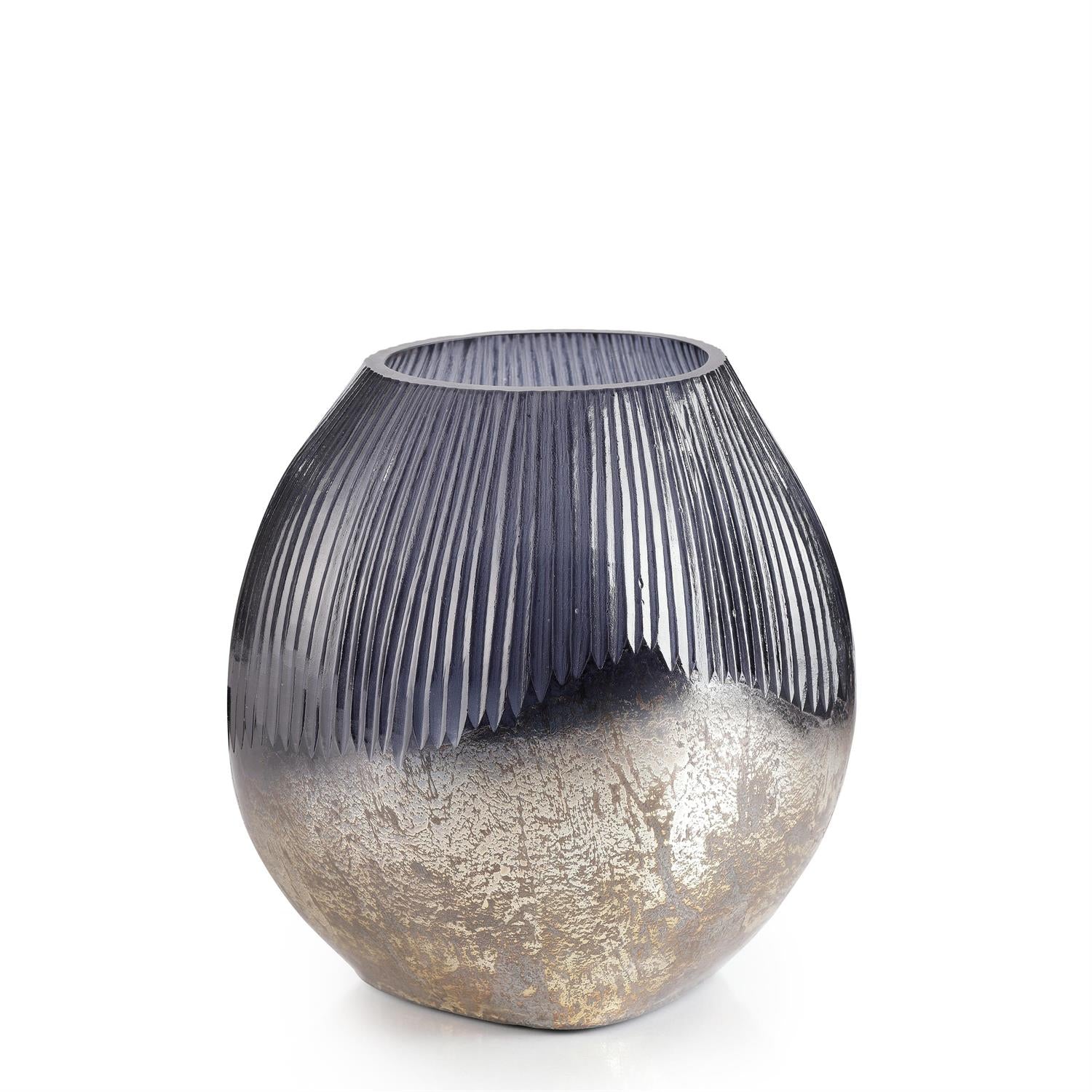 John Richard Mistral Vase