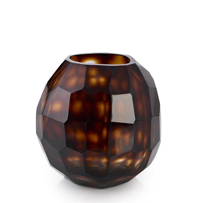 John Richard Ardor Vase