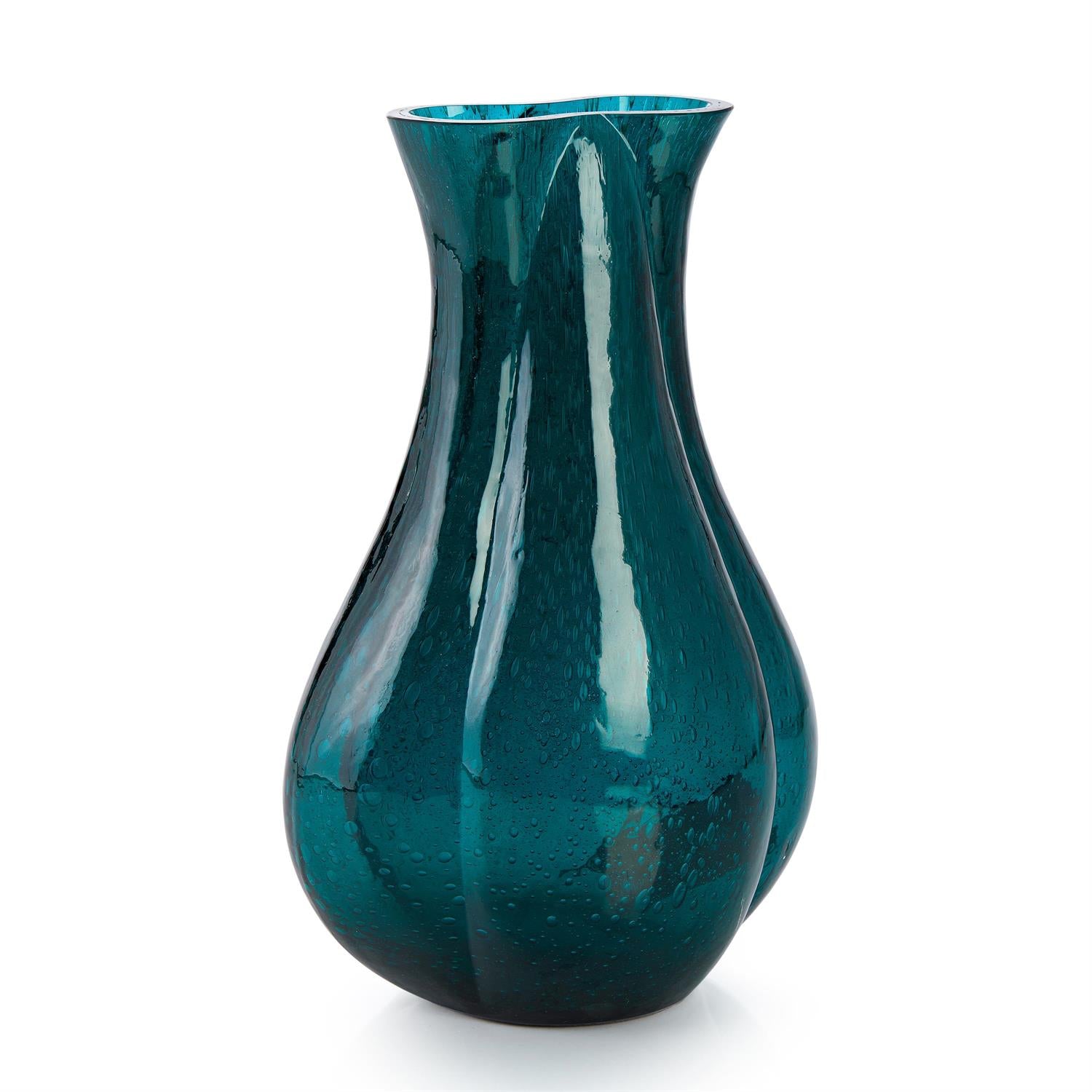 John Richard Nereus Vase