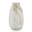 John Richard Vela Vase I