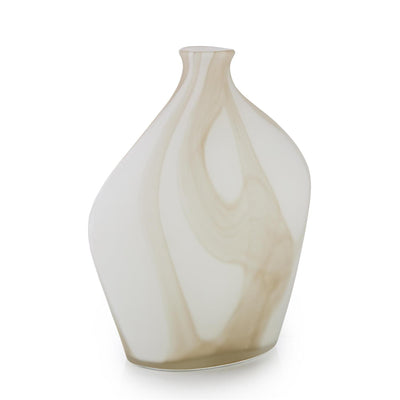 John Richard Vela Vase III