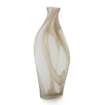 John Richard Vela Vase IV