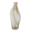 John Richard Vela Vase IV