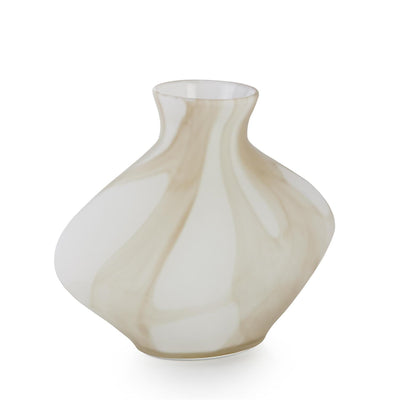 John Richard Vela Vase V