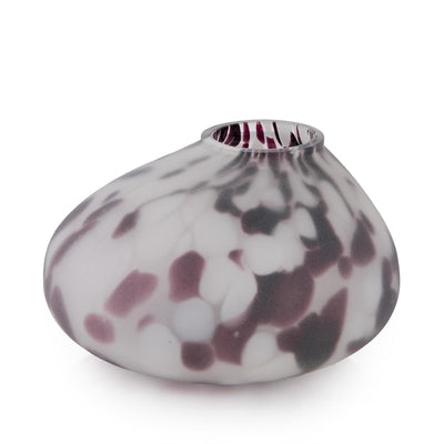 John Richard Etna Vase