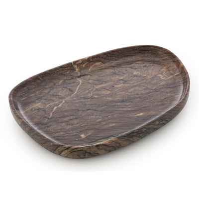 John Richard Liguria Tray