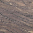 John Richard Liguria Tray