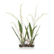 John Richard Decor White Pearls
