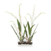 John Richard Decor White Pearls