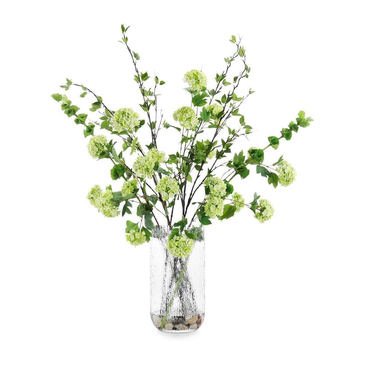 John Richard Decor Lanky Bells