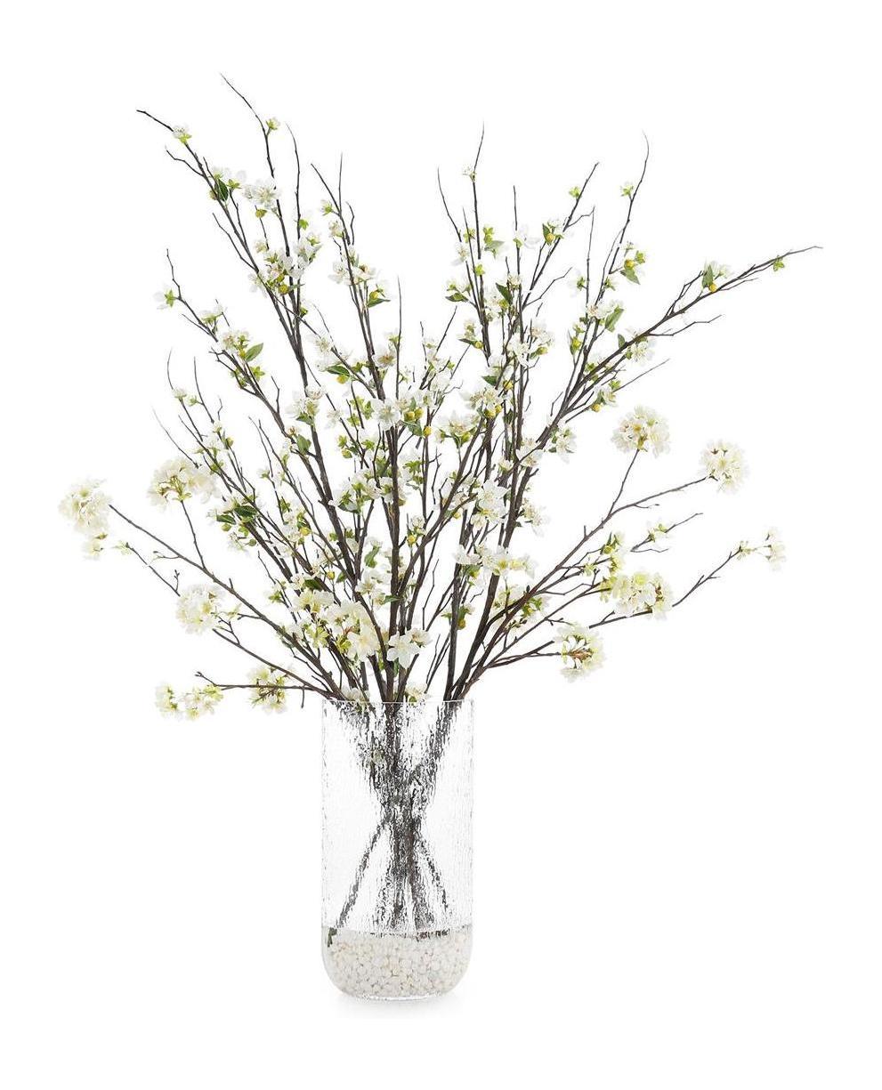 John Richard Blossoms & Branches