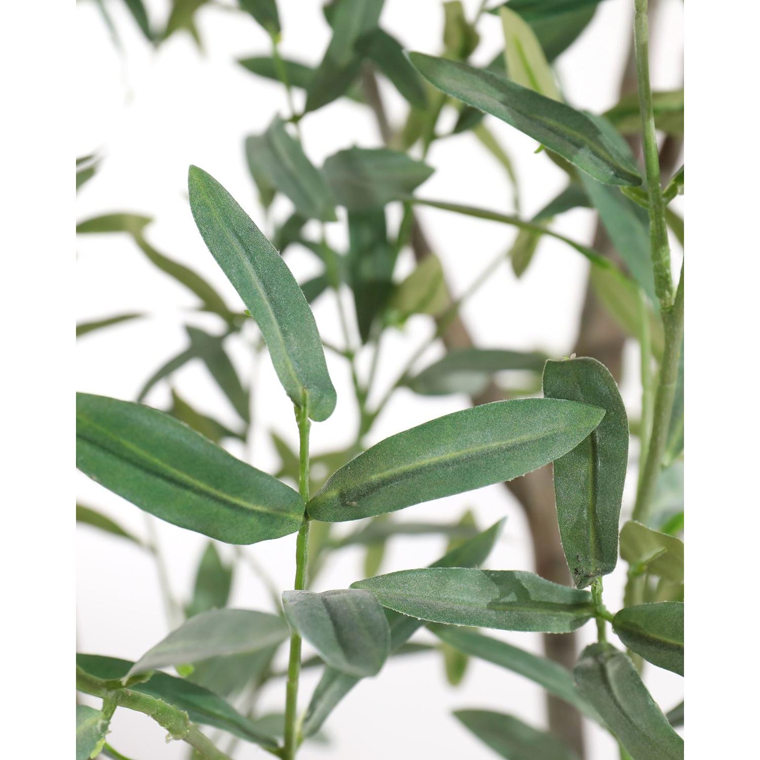 John Richard Decor Tuscan Olive