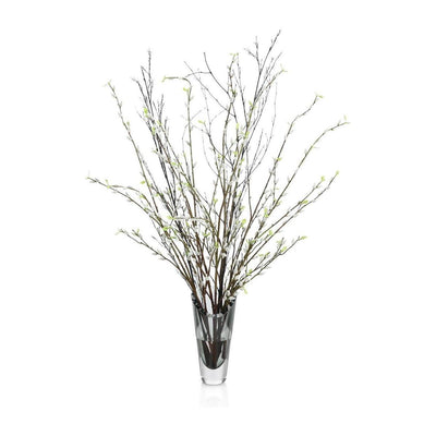 John Richard Decor Smoky Willows