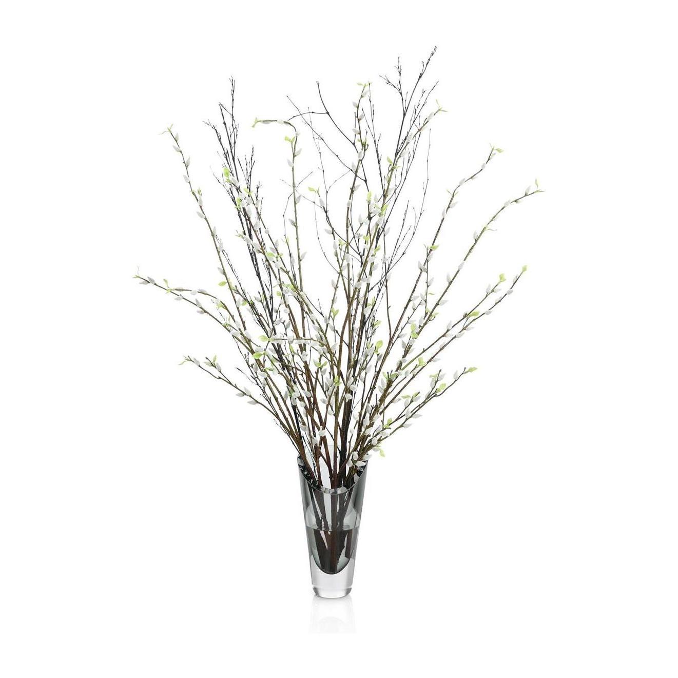 John Richard Decor Smoky Willows
