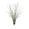 John Richard Decor Smoky Willows
