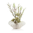 John Richard Decor Seaside Pastels
