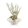 John Richard Decor Seaside Pastels