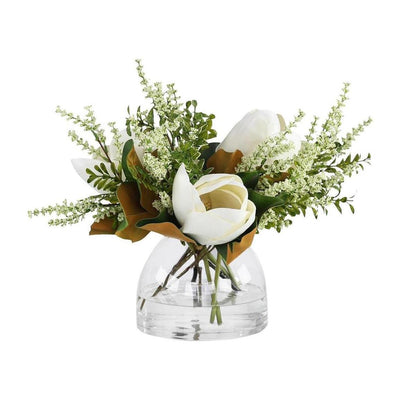 John Richard Decor Sweet Magnolias