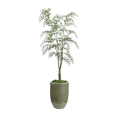 John Richard Decor Southern Willow