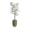 John Richard Decor Southern Willow