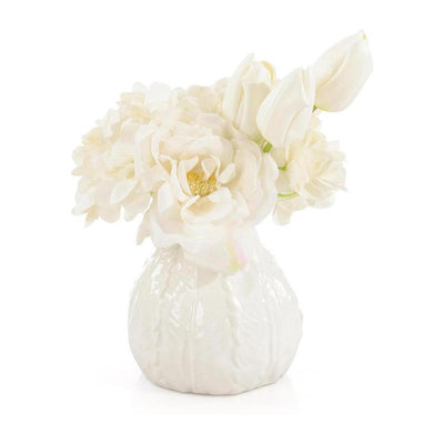 John Richard Decor Timeless Beauty