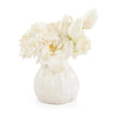 John Richard Decor Timeless Beauty
