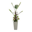 John Richard Decor Tropical Vibes