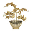 John Richard Decor Golden Radiance
