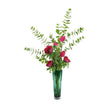 John Richard Decor Majestic Tulips and Anemones