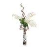 John Richard Decor Nature in Bloom