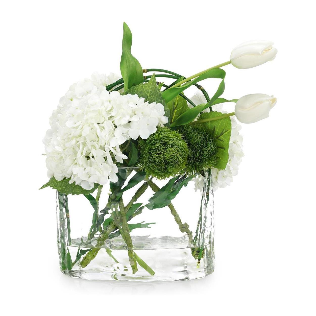 John Richard Decor Modern Glamour