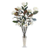 John Richard Spring Magnolias