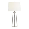 John Richard Alana Table Lamp