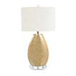 John Richard Helina Table Lamp