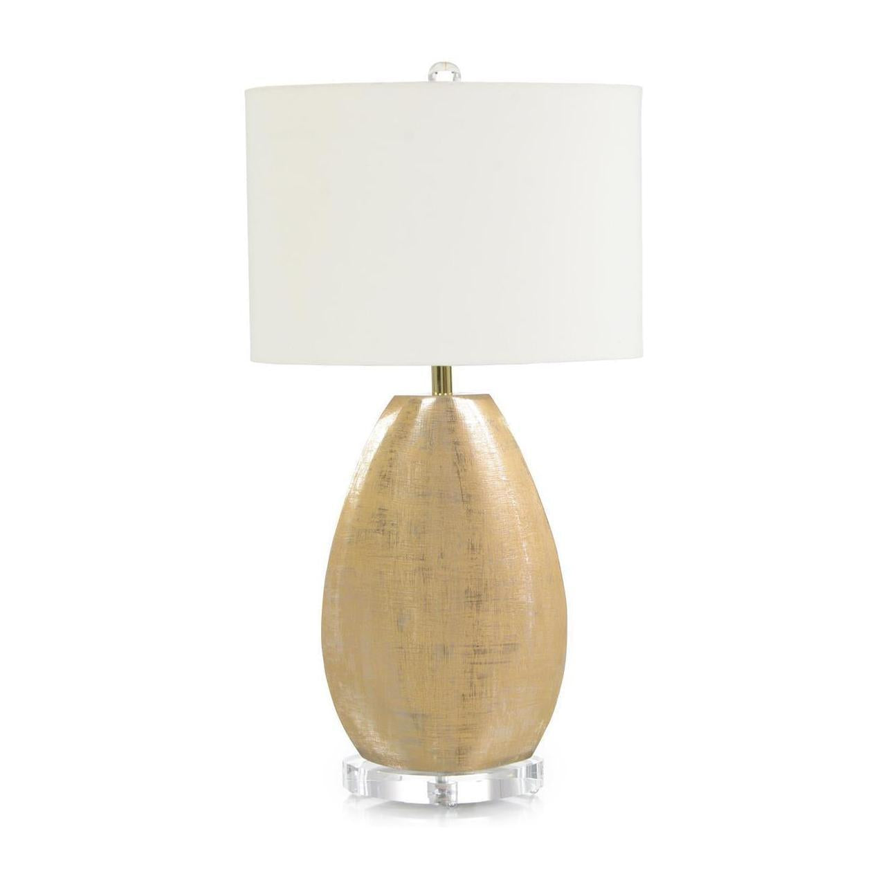 John Richard Helina Table Lamp