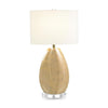 John Richard Helina Table Lamp