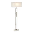John Richard Isla Floor Lamp
