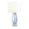 John Richard Foschia Table Lamp