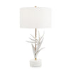 John Richard Birds of Paradise Table Lamp