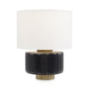 John Richard Expanse Table Lamp