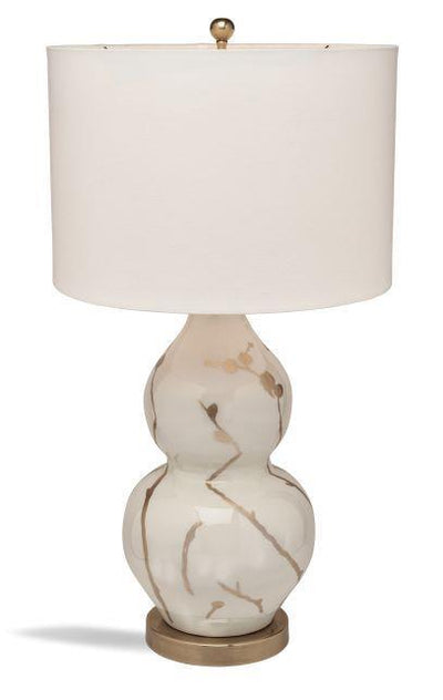 John Richard Lainey Table Lamp